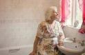 Лечебные ванны: сборы для сидячей ванны при циститах