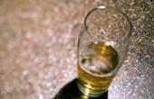 В России вводятся ограничения на реализацию алкоголя