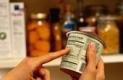 Информация о жирах на этикетках продуктов питания