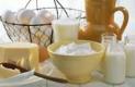 Факты о молочных продуктах (2)