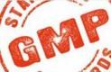 Российские фармпроизводители должны перейти на стандарты GMP к 1 января 2014 года