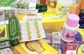 Минздравсоцразвития предлагает ввести запрет на продажу БАДов в аптеках