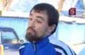 Ставропольский тренер, допустивший обморожения детей на тренировке, уволен