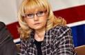 Открытое обращение главы Минздравсоцразвития по случаю проведения второй всероссийской «Субботы доноров»