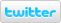 Follow vitaminnet on Twitter