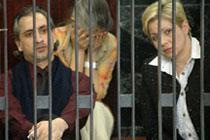 Ливия обижена критикой приговора иностранным медикам