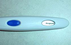 ЭКО в натуральном цикле и в циклах с минимальной стимуляцией