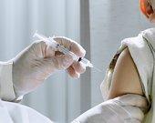 Глобальная вакцинация от кори спасла сотни тысяч детей