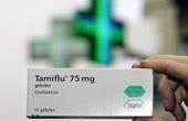 Tamiflu: предупреждение о том, что он может вызывать расстройство сознания