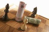 В Госдуму внесен бюджет Федерального фонда ОМС на 2008 г. и на период до 2010 г.