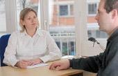 В подразделениях датской полиции начали работать сексологи