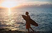 Ежегодный отпуск снижает риск смерти на 20%