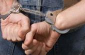 За двойное заражение ВИЧ дали три года колонии