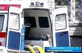 В Свердловской области скончался еще один заболевший легионеллезом
