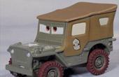Производитель Barbie объявил о массовом отзыве машинок