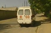 В Ставропольском крае с отравлением госпитализированы еще 15 человек