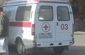 В Свердловской области вновь зарегистрирована вспышка пневмонии