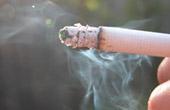 В США успешно испытана вакцина от курения
