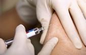 Некоторые вакцины обеспечивают более длительный иммунитет, чем предполагалось ранее