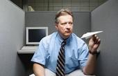 Эффект творческой работы сопоставим с повышением уровня благосостояния в 15 раз