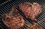 Потребление красного мяса повышает риск развития рака груди