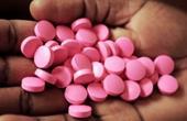 Смерть 617 россиян могла быть вызвана побочным действием лекарств