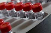 Россия будет закупать часть вакцин от гриппа у зарубежных производителей