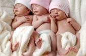 Австралийский врач подверг риску заражения туберкулезом 300 грудных детей