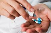 4 сингапурца скончались от отравления фальшивыми лекарствами для усиления эрекции