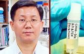 Ученые из Южной Кореи объявили о создании вакцины против гриппа H1N1