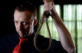 Американские самоубийцы предпочитают уходить из жизни по средам