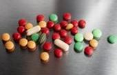 Минпромторг выступил с предложением о повышении ввозных пошлин на импортные лекарственные препараты