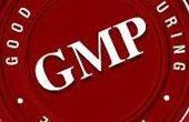 Российским фармкомпаниям предложили перейти на стандарты GMP в течение двух лет