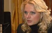 Здание каждого третьего российского медучреждения требует капитального ремонта