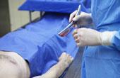 Минздравсоцразвития затребовало официальные разъяснения относительно роста смертности в Москве