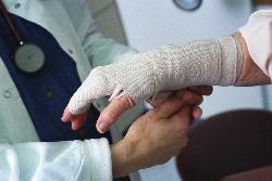 Кремы для лечения экземы могут спровоцировать рак кожи