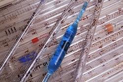 Разработана новая упаковка для лекарственных средств
