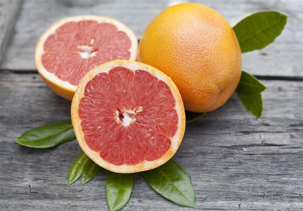 Клетчатка в продуктах питания